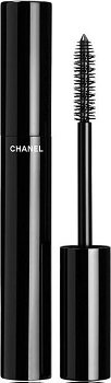 Chanel Le Volume mascara