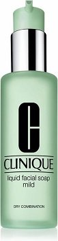 Clinique Liquid Facial Soap Gezichtsreiniger