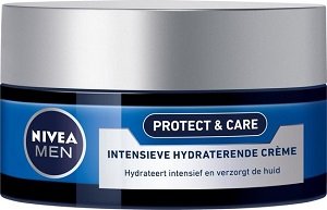 Nivea Men Originals dagcreme