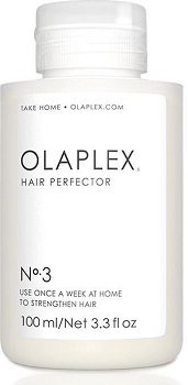 Olaplex haarmasker