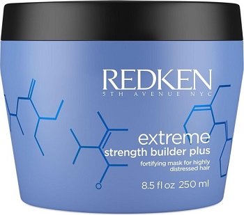 Redken haarmasker