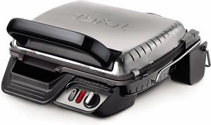 Tefal GC3060 contactgrill